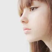 つんこま