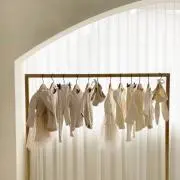 bebe