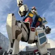 くらの画像