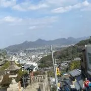 六桁【プロフ必読】の画像