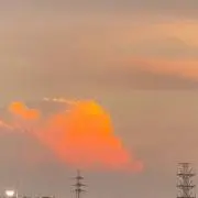 リリ ニコルの画像