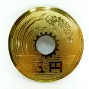 金欠プリンセスの画像