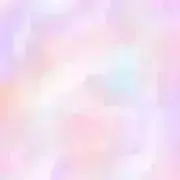 Rin⭐️セール開催中❣️の画像