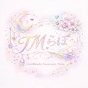 TMらぼ♡おまとめ割引ありの画像