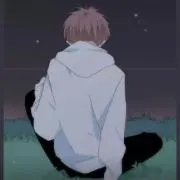 コンニャクゼリーの画像