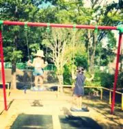 マユコマユコ♡の画像