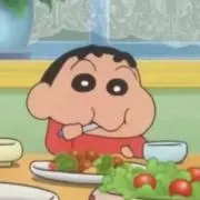 ゆゆ