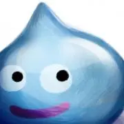 Zxy