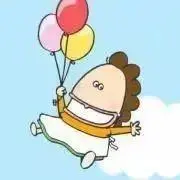ささきの画像