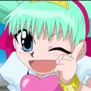 ♡の画像
