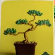 どばいちょこの画像