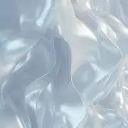 にくの画像