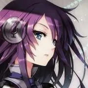 ROMI(〃・ω・ノ)ノ
