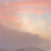 モグラ