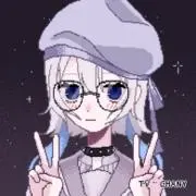 夏期講習の画像