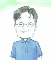 ころすけの画像