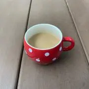 hkyflの画像