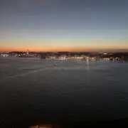 もあの画像