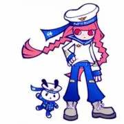くろみみの画像