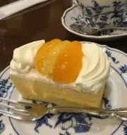 まりんの画像