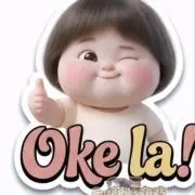 THIET VO