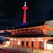 もっちゃん