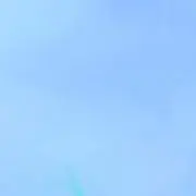 らいむの画像