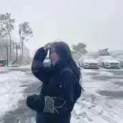 melの画像