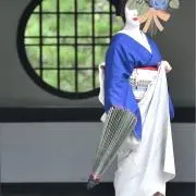 美粧の画像
