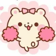 みるくぱん