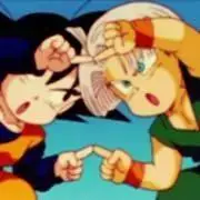 あん子の画像