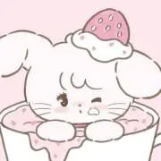 ｔｍの画像