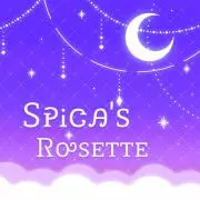 Spicaの画像