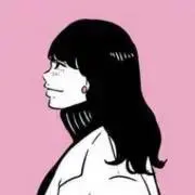 MOMO＊＊の画像