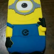 おっとっと