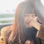 riの画像