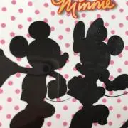 ★…ぷっちょ…★