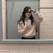 みさみさの画像