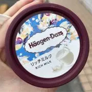 リッチミルク⌣̈⃝の画像