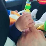 kmama
