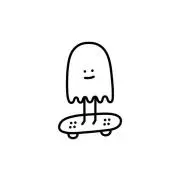 ひより