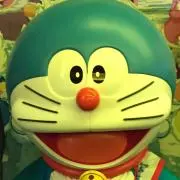 しばらくお休みします。