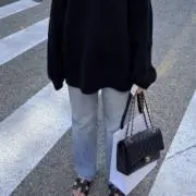 Maasa