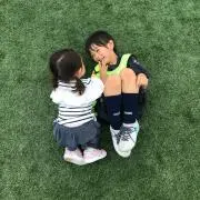 ♡Hinairo♡の画像