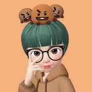 あゆまま