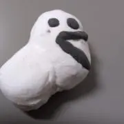 みんちゃんの画像