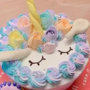 ほほほ♡プロフ必読