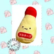 あん＊出品再開の画像
