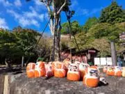 カスタマーの画像