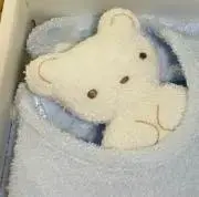 kku